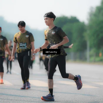 Runner Photo 6439990