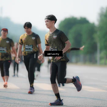 Runner Photo 6439992
