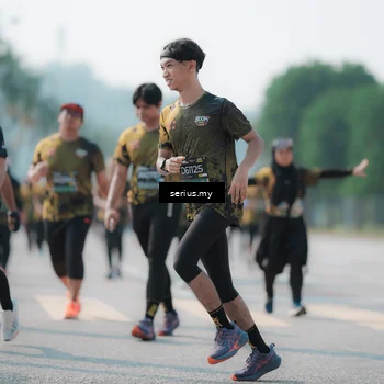 Runner Photo 6439994
