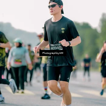 Runner Photo 6439996