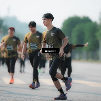 Runner Photo 6439999