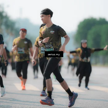Runner Photo 6440005