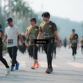 Runner Photo 6440010