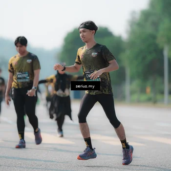 Runner Photo 6440036