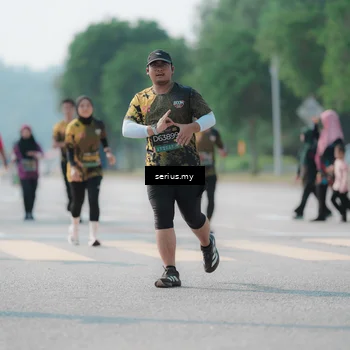 Runner Photo 6440077