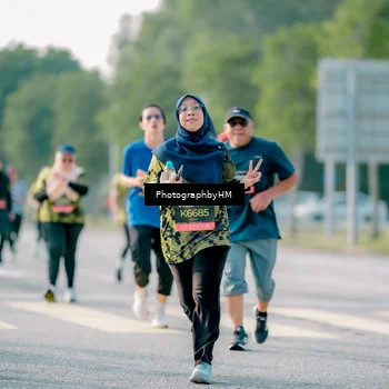 Runner Photo 6440178