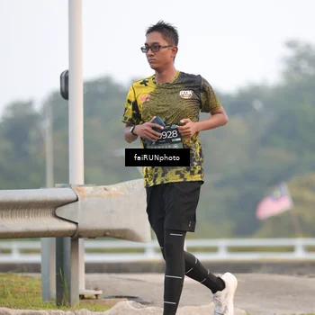 Runner Photo 6440251