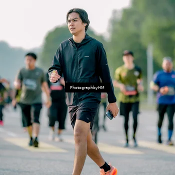 Runner Photo 6440252