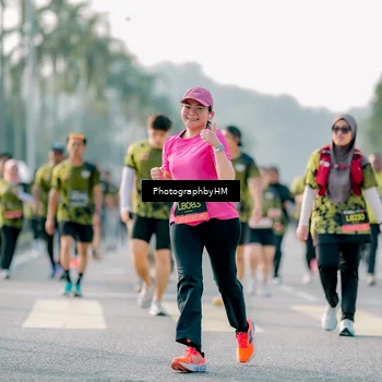 Runner Photo 6440274