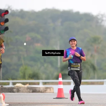 Runner Photo 6440362