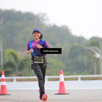 Runner Photo 6440387