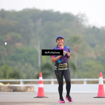 Runner Photo 6440389