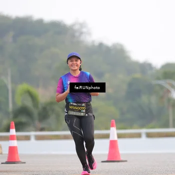 Runner Photo 6440391