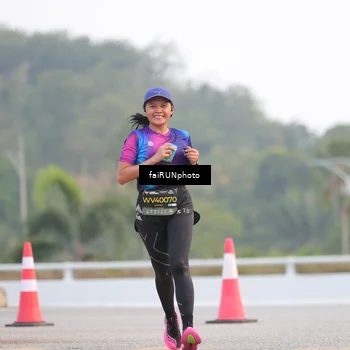 Runner Photo 6440411