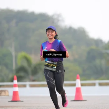 Runner Photo 6440412