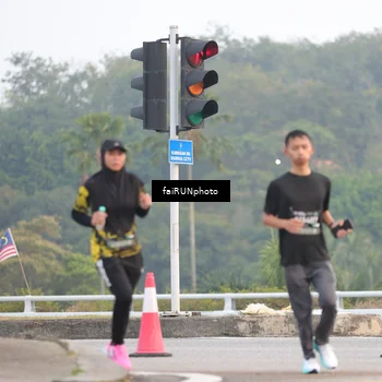Runner Photo 6440497