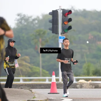 Runner Photo 6440498