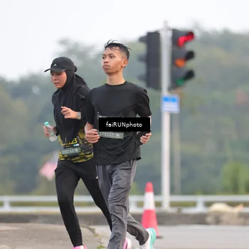 Runner Photo 6440539
