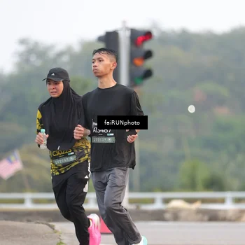 Runner Photo 6440554
