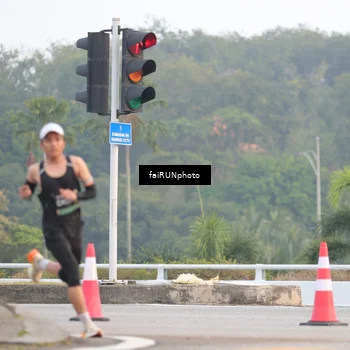 Runner Photo 6440574