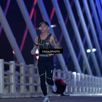 Runner Photo 6440604