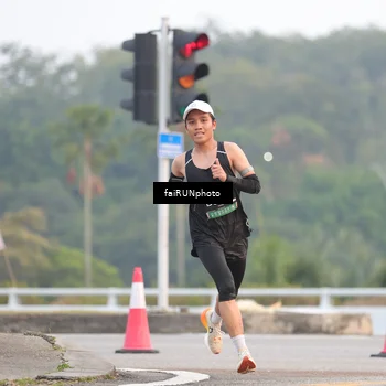 Runner Photo 6440609