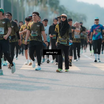 Runner Photo 6440638