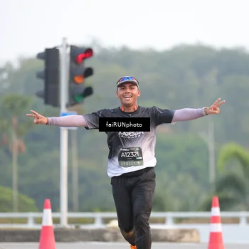 Runner Photo 6440756