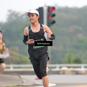 Runner Photo 6440758