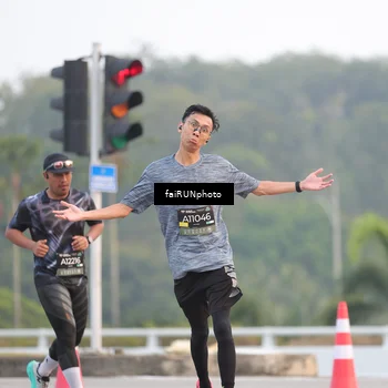 Runner Photo 6440858