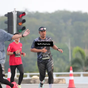 Runner Photo 6440896