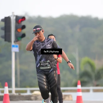 Runner Photo 6440920