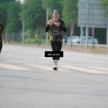 Runner Photo 6440973