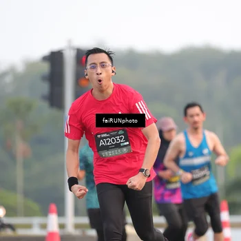 Runner Photo 6441006