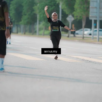 Runner Photo 6441032