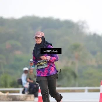Runner Photo 6441034