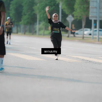 Runner Photo 6441035