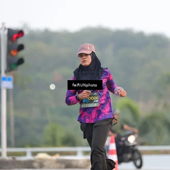 Runner Photo 6441050