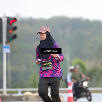 Runner Photo 6441080