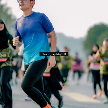 Runner Photo 6441097