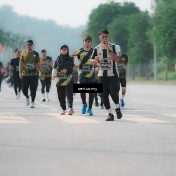Runner Photo 6441111