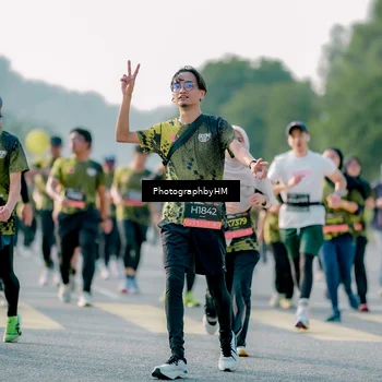 Runner Photo 6441121
