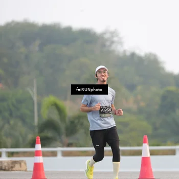 Runner Photo 6441129