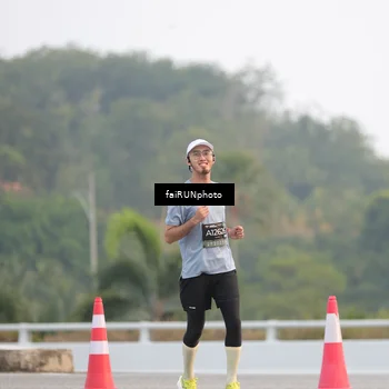 Runner Photo 6441130
