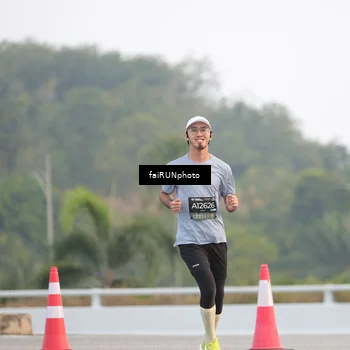 Runner Photo 6441131