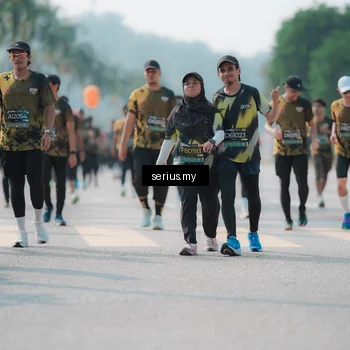 Runner Photo 6441133