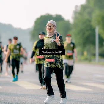 Runner Photo 6441134