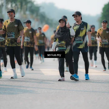 Runner Photo 6441142