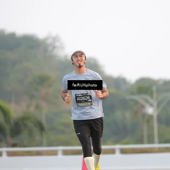 Runner Photo 6441163