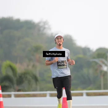 Runner Photo 6441164